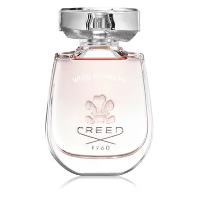 Creed Wind Flowers Eau de Parfum pour femme