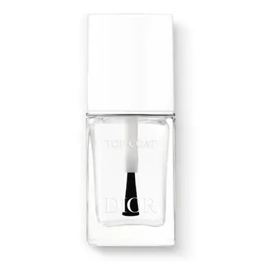 DIOR Dior Vernis Top Coat laque de fixation séchage ultra-rapide