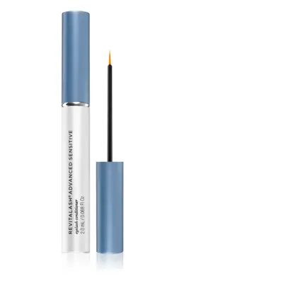 RevitaLash Advanced Sensitive Eyelash Conditioner sérum cils