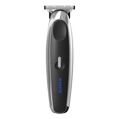 Kiepe Professional SNOODS TRIMMER tondeuse cheveux professionnel