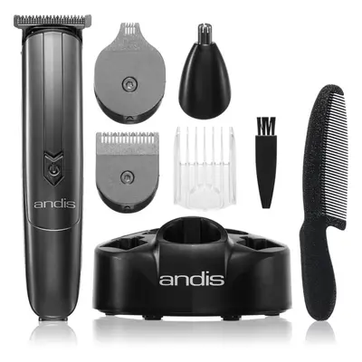 Andis Easy Trim tondeuse cheveux professionnel