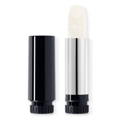 DIOR Rouge Dior Balm Refill recharge de baume à lèvres universel - % d'ingrédients d'origine nat