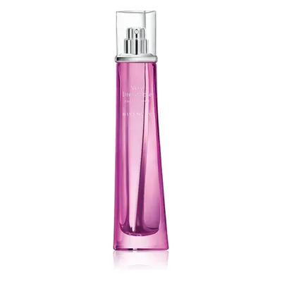 GIVENCHY Very Irrésistible Eau de Parfum pour femme