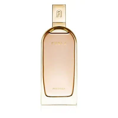 Furla Preziosa Eau de Parfum pour femme