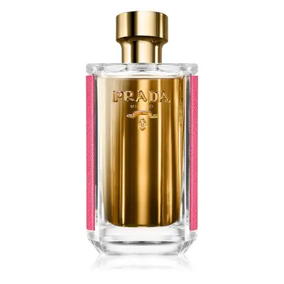 Prada La Femme Intense Eau de Parfum pour femme