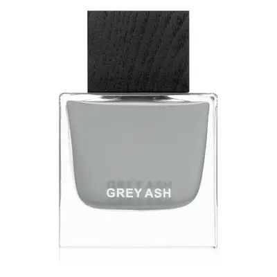 Aurora Grey Ash Eau de Parfum pour homme