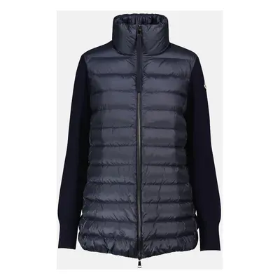 Moncler Veste doudoune