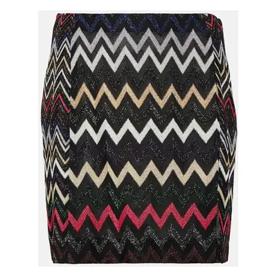 Missoni Mini-jupe