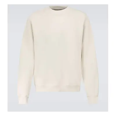 Les Tien Sweat-shirt en coton