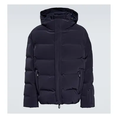 Giorgio Armani Veste doudoune Neve