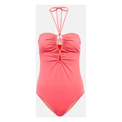 Ulla Johnson Maillot de bain Minorca Maillot