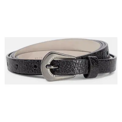 Brunello Cucinelli Ceinture en cuir