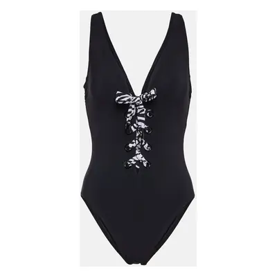 Karla Colletto Maillot de bain Lucy