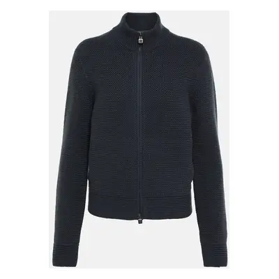 Loro Piana Veste en cachemire