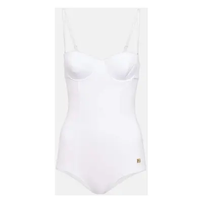 Dolce & Gabbana Maillot de bain Balconette