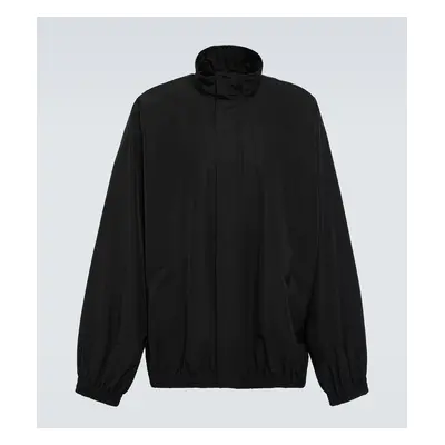 Balenciaga Veste de survêtement