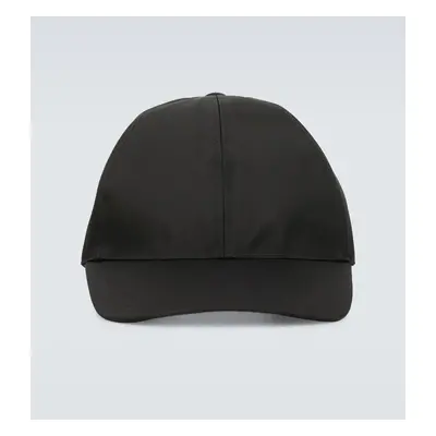 Prada Casquette en Re-Nylon