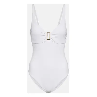 Melissa Odabash Maillot de bain Tuscany