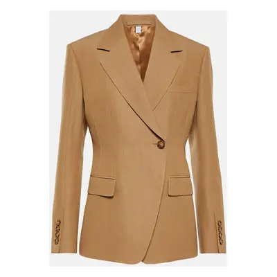 Burberry Blazer en laine