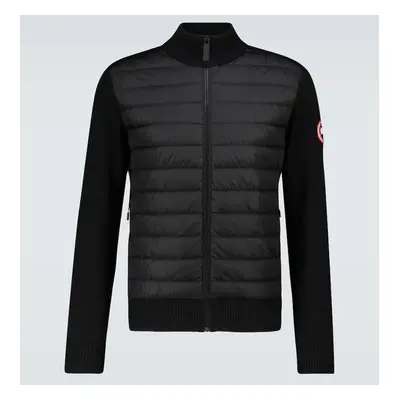 Canada Goose Veste HyBridge