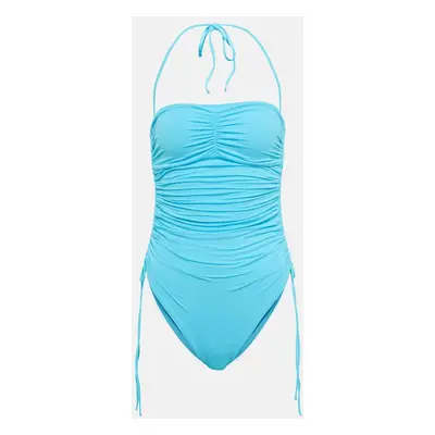 Melissa Odabash Maillot de bain Sydney