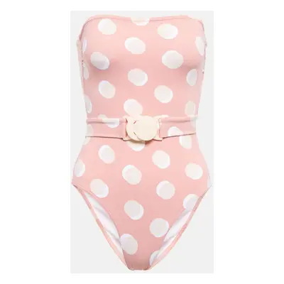 Eres Maillot de bain bandeau Nuit Lune