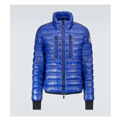 Moncler Grenoble Veste doudoune Hers