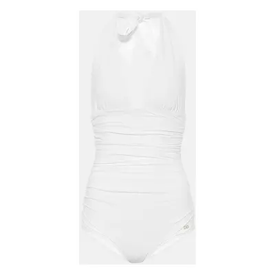 Dolce & Gabbana Maillot de bain