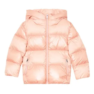 Woolrich Kids Veste doudoune matelassée