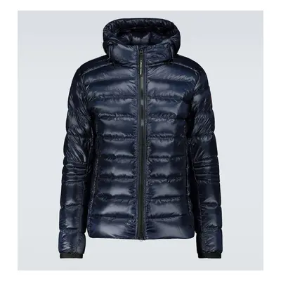 Canada Goose Veste doudoune Crofton