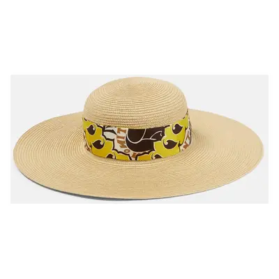 Valentino Chapeau