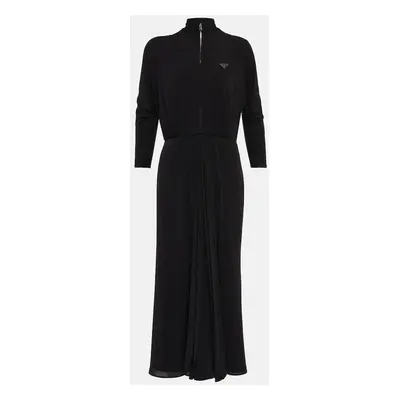 Prada Robe midi