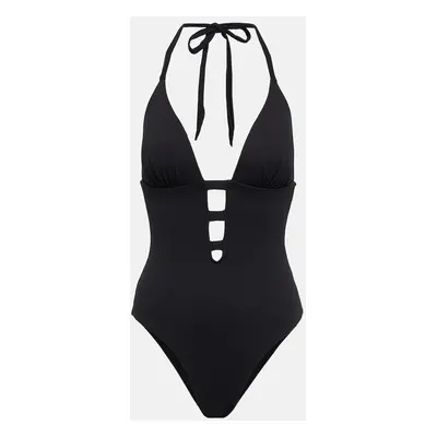 Alexandra Miro Maillot de bain Cindy