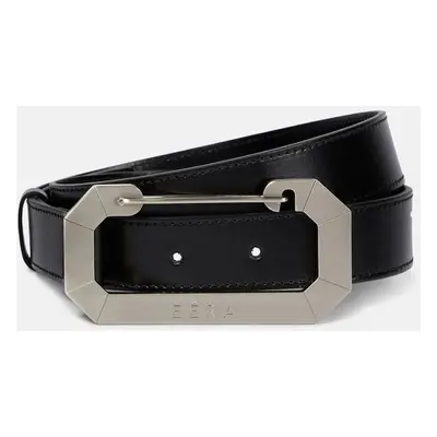 Eéra Ceinture en cuir