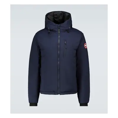 Canada Goose Veste doudoune Lodge Hoody