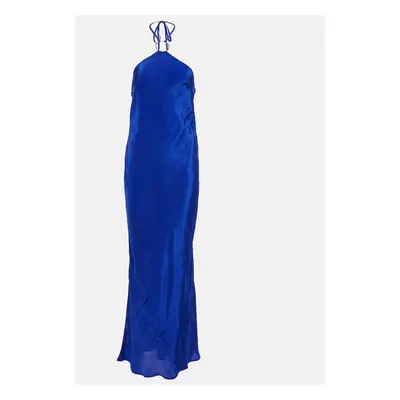 Alexandra Miro Robe longue Asher