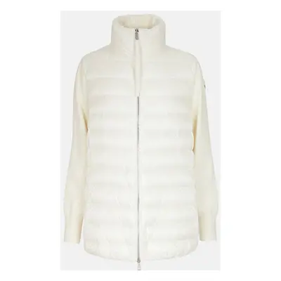 Moncler Veste doudoune