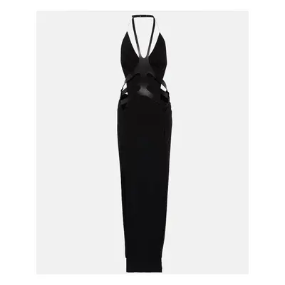 Dion Lee Robe longue