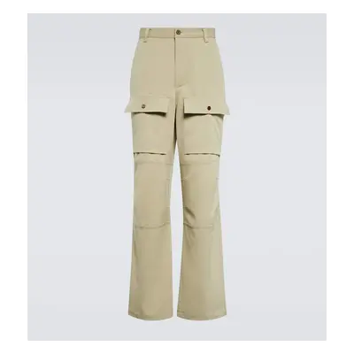 The Frankie Shop Pantalon cargo Grant