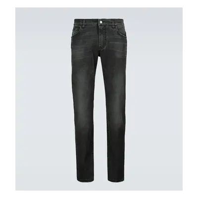 Dolce & Gabbana Jean slim