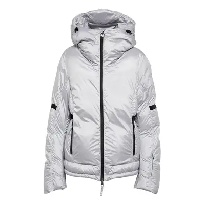 Jet Set Veste de ski Joanna matelassée