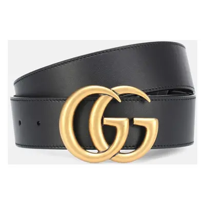 Gucci Ceinture 2015 Re-Edition en cuir