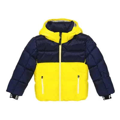 Bogner Kids Veste doudoune Elias