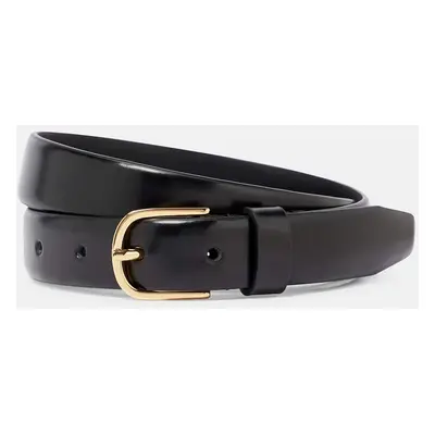 Toteme Ceinture en cuir