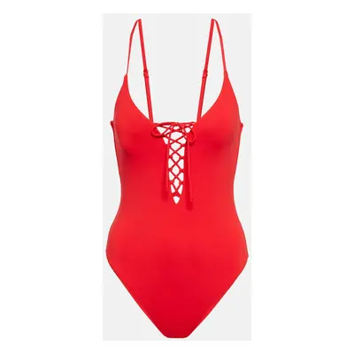 Melissa Odabash Maillot de bain Nerano