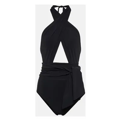 Karla Colletto Maillot de bain