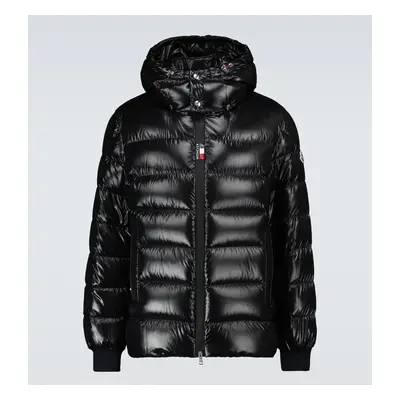 Moncler Veste doudoune Cuvellier