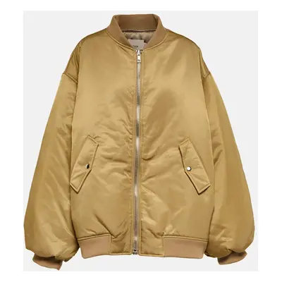 The Frankie Shop Veste bomber Astra