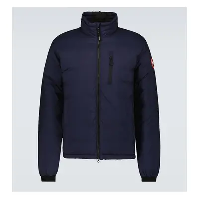 Canada Goose Veste doudoune Lodge