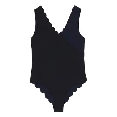 Marysia Bumby Maillot de bain